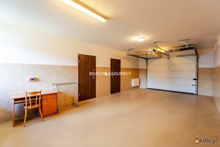 , Kraków, Dębniki, ul. Kobierzyńska, Dom  na sprzedaż