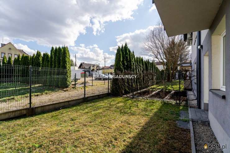 Kraków, Dębniki, ul. Kobierzyńska, , Dom  na sprzedaż