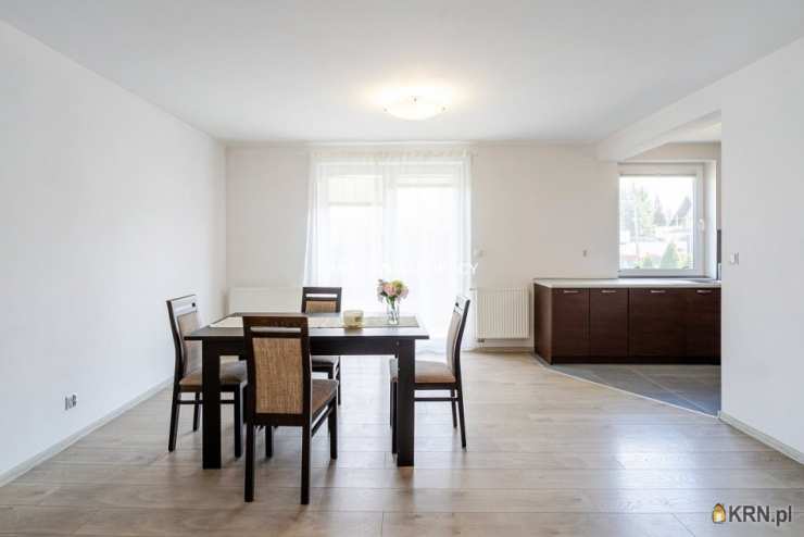 Dom  na sprzedaż, , Kraków, Dębniki, ul. Kobierzyńska