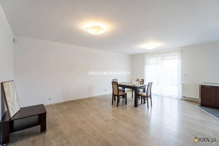 Kraków, Dębniki, ul. Kobierzyńska, Dom  na sprzedaż, 