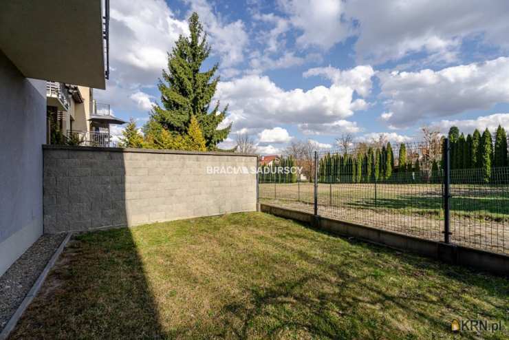 Kraków, Dębniki, ul. Kobierzyńska, , Dom  na sprzedaż