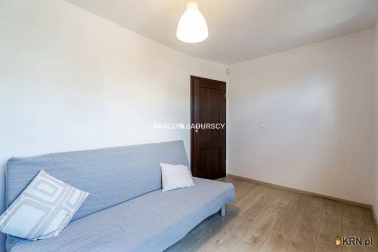 Kraków, Dębniki, ul. Kobierzyńska, , Dom  na sprzedaż