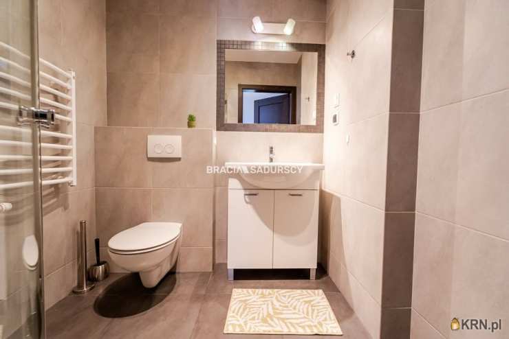 Dom  na sprzedaż, , Kraków, Dębniki, ul. Kobierzyńska