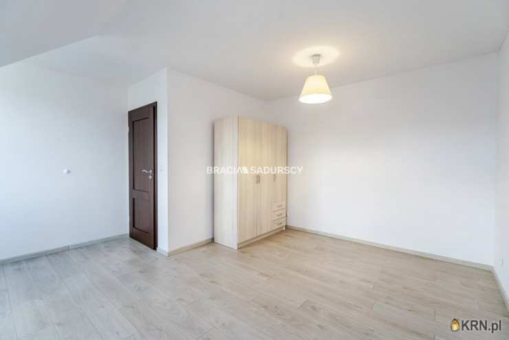 Dom  na sprzedaż, , Kraków, Dębniki, ul. Kobierzyńska