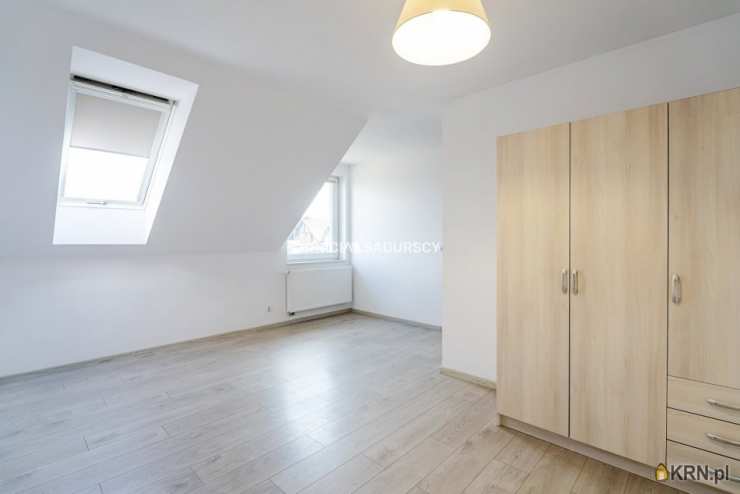 Kraków, Dębniki, ul. Kobierzyńska, Dom  na sprzedaż, 