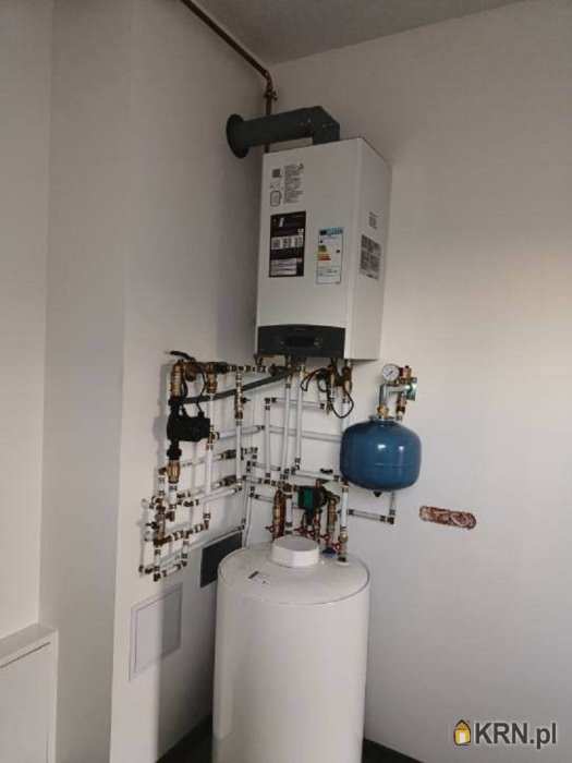 Dom  na sprzedaż, 5 pokojowe, Łódź, Widzew, ul. Brzezińska