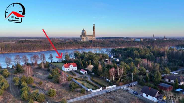 Dom  na sprzedaż, 5 pokojowe, Niedźwiady Duże, ul. 