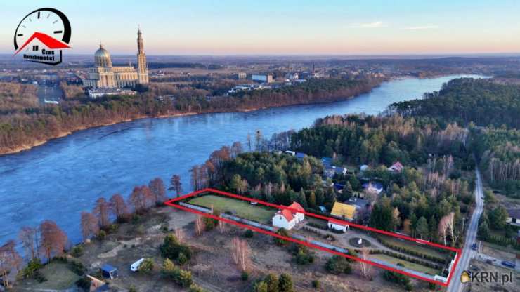Niedźwiady Duże, ul. , Dom  na sprzedaż, 5 pokojowe