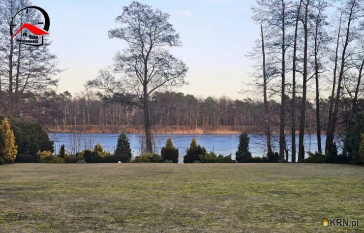 Czas Nieruchomości, Dom  na sprzedaż, Niedźwiady Duże, ul. 