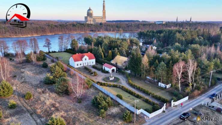 Dom  na sprzedaż, Niedźwiady Duże, ul. , 5 pokojowe