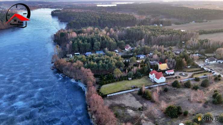 Dom  na sprzedaż, 5 pokojowe, Niedźwiady Duże, ul. 