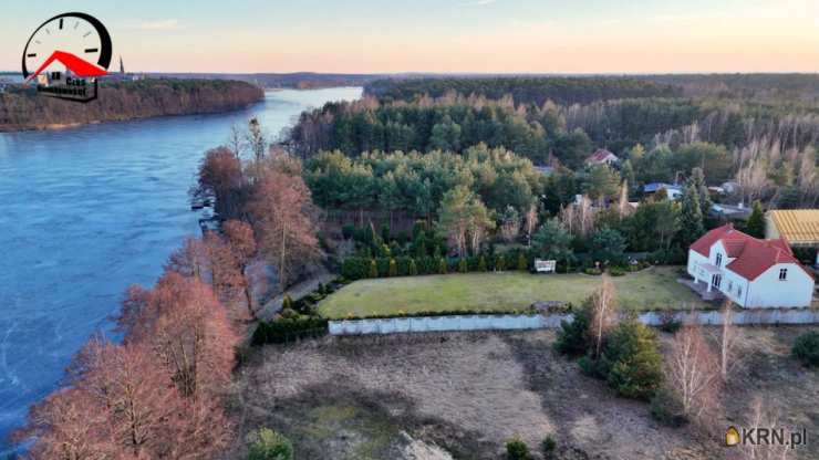Niedźwiady Duże, ul. , Dom  na sprzedaż, 5 pokojowe