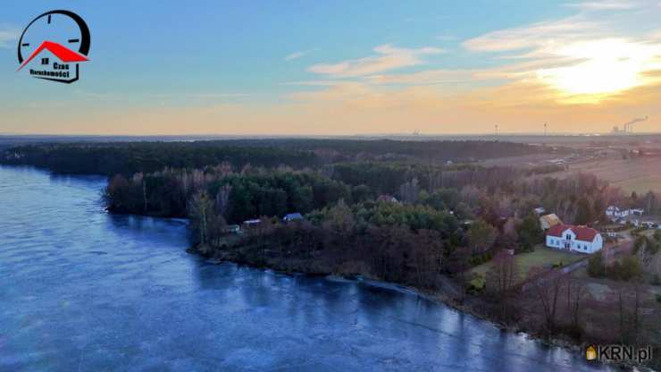 Niedźwiady Duże, ul. , 5 pokojowe, Dom  na sprzedaż