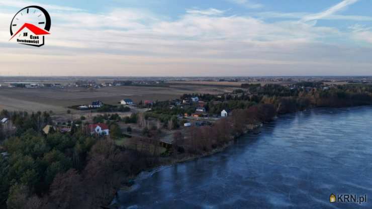 5 pokojowe, Niedźwiady Duże, ul. , Dom  na sprzedaż