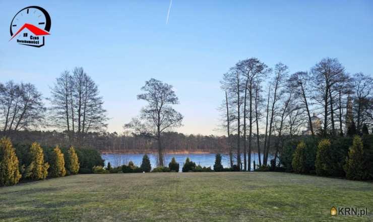 5 pokojowe, Dom  na sprzedaż, Niedźwiady Duże, ul. 