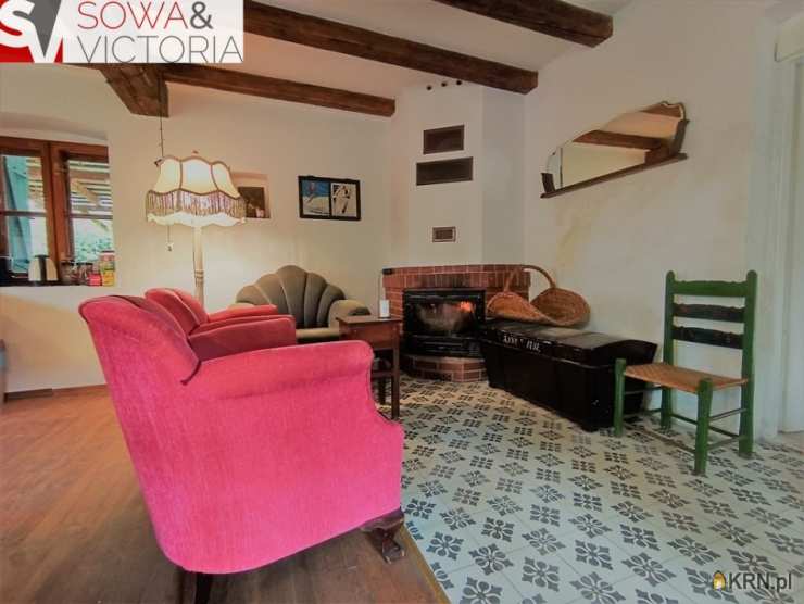 Dom  na sprzedaż, Sierpnica, ul. , 3 pokojowe