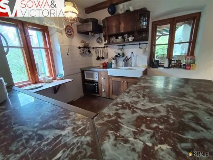 Dom  na sprzedaż, Sierpnica, ul. , 3 pokojowe