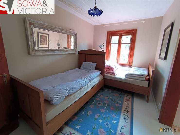 Dom  na sprzedaż, 3 pokojowe, Sierpnica, ul. 