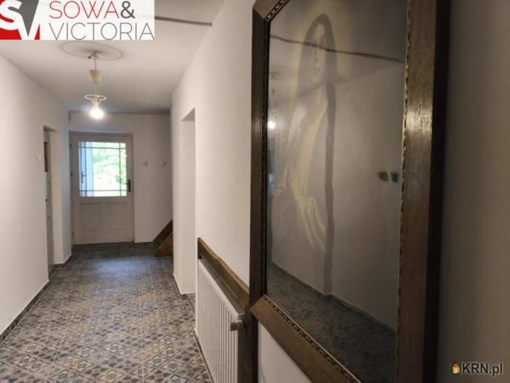3 pokojowe, Sierpnica, ul. , Dom  na sprzedaż