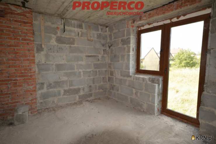 PROPERCO Sp. z o.o. Sp. k. , Dom  na sprzedaż, Złota, ul. 
