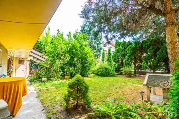 6 pokojowe, Kraków, Grzegórzki/Olsza, ul. , Dom  na sprzedaż