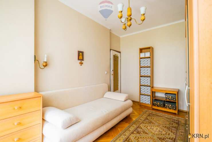 6 pokojowe, Kraków, Grzegórzki/Olsza, ul. , Dom  na sprzedaż