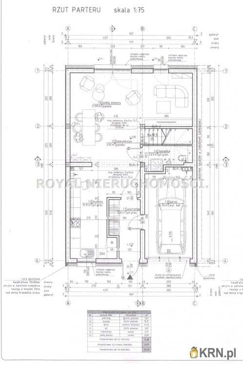 Dom  na sprzedaż, , Zabrze, ul. Jowisza