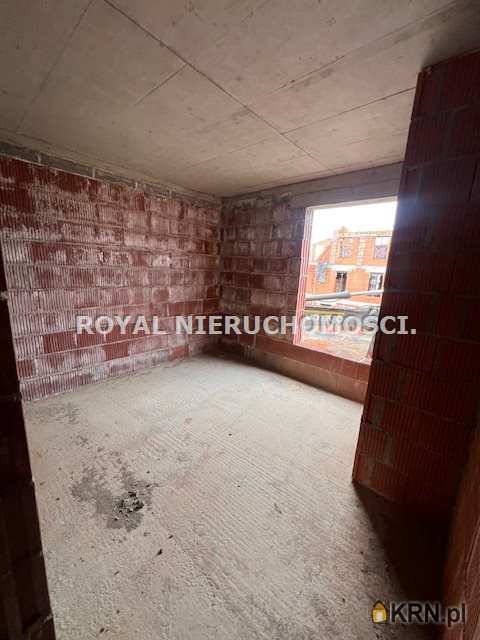 , Dom  na sprzedaż, Zabrze, ul. Jowisza