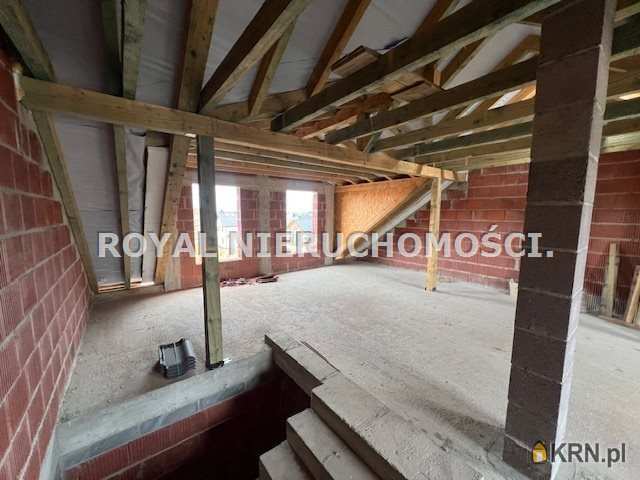 Dom  na sprzedaż, , Zabrze, ul. Jowisza