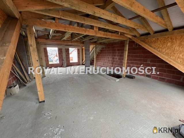 Zabrze, ul. Jowisza, Dom  na sprzedaż, 