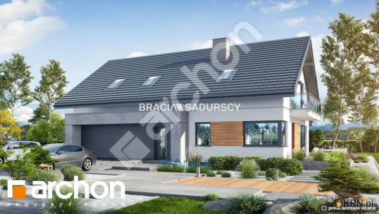 , Wola Batorska, ul. , Dom  na sprzedaż