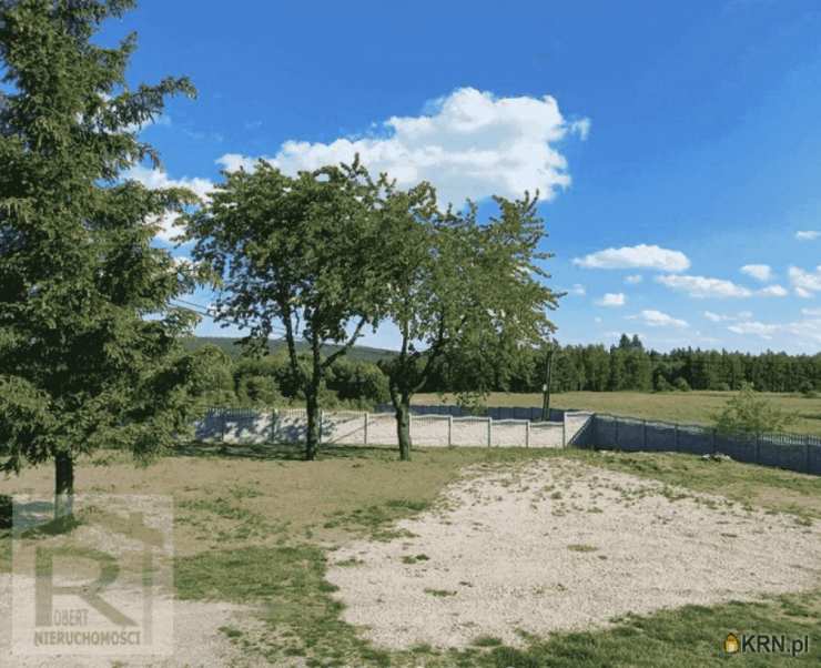 6 pokojowe, Radkowice, ul. , Dom  na sprzedaż