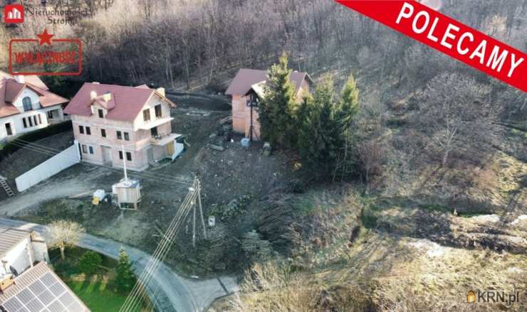 Dom  na sprzedaż, Wieliczka, ul. , 