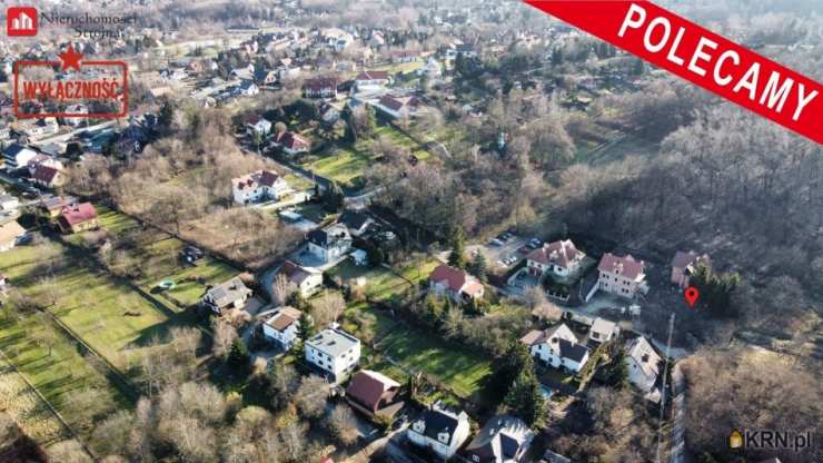 Dom  na sprzedaż, , Wieliczka, ul. 