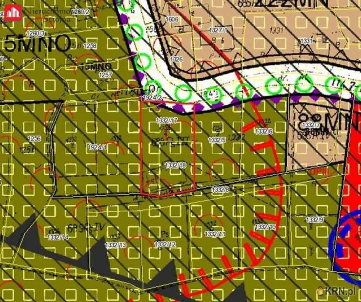 Wieliczka, ul. , , Dom  na sprzedaż