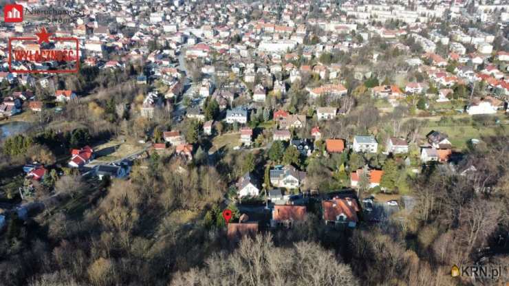 , Wieliczka, ul. , Dom  na sprzedaż