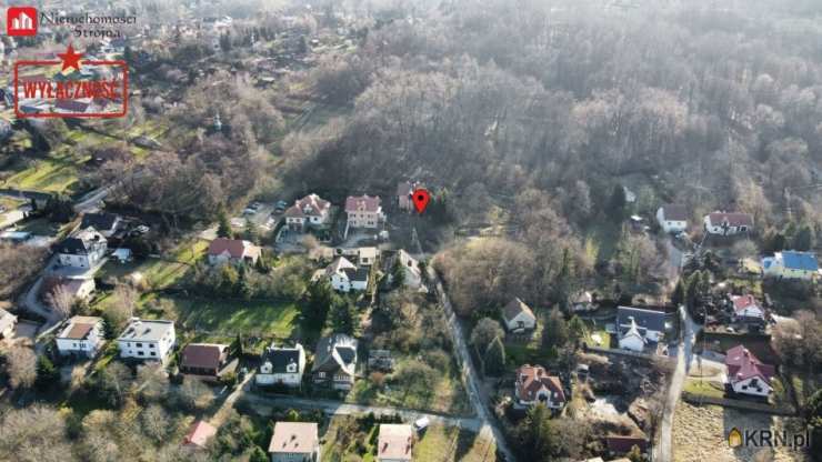 Dom  na sprzedaż, , Wieliczka, ul. 