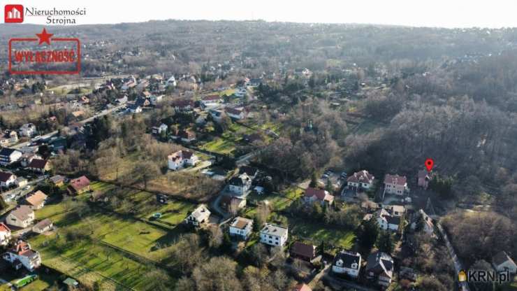 Wieliczka, ul. , Dom  na sprzedaż, 