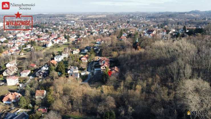 Dom  na sprzedaż, Wieliczka, ul. , 