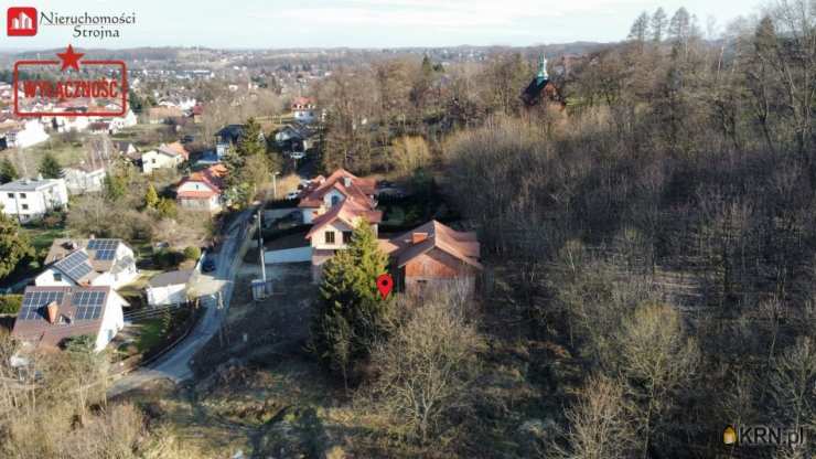 Dom  na sprzedaż, , Wieliczka, ul. 