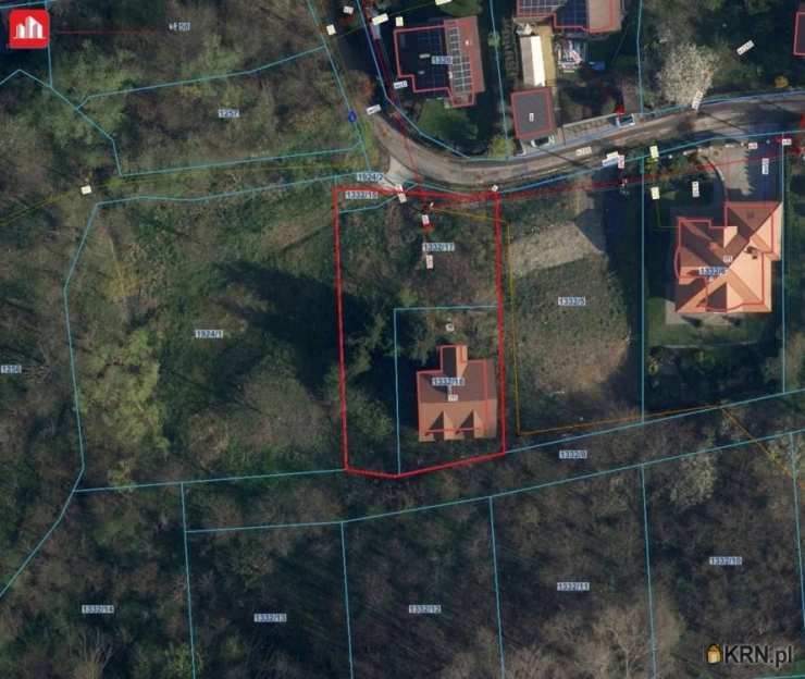 Wieliczka, ul. , , Dom  na sprzedaż