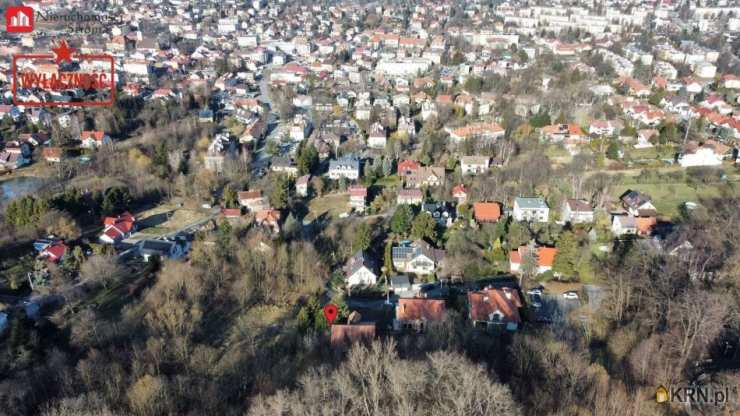 , Dom  na sprzedaż, Wieliczka, ul. 