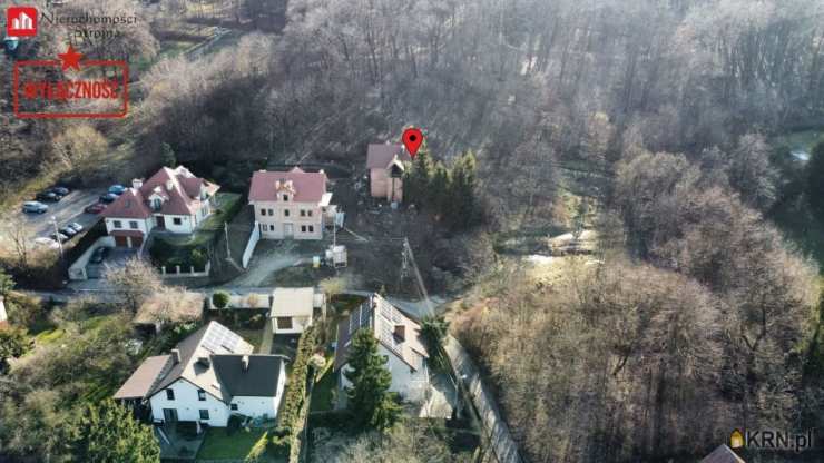 Dom  na sprzedaż, , Wieliczka, ul. 