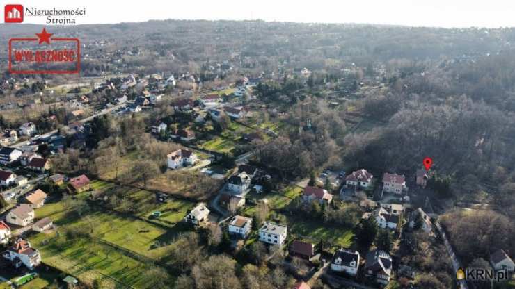 Wieliczka, ul. , Dom  na sprzedaż, 