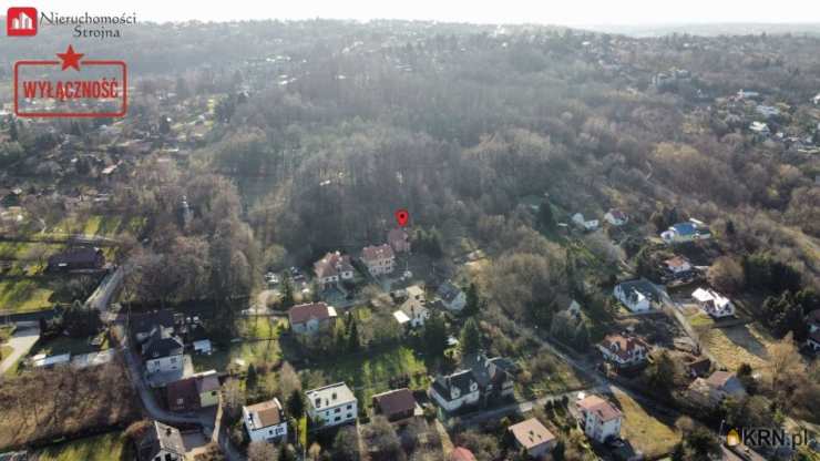 Wieliczka, ul. , , Dom  na sprzedaż