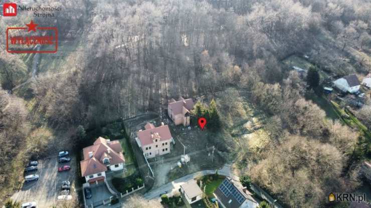 , Wieliczka, ul. , Dom  na sprzedaż