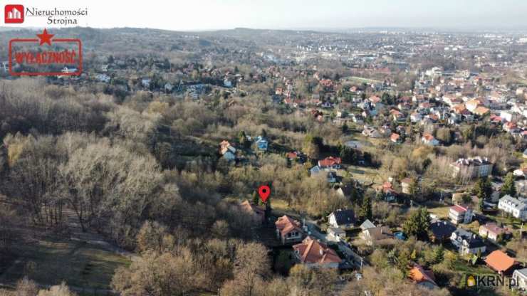 , Dom  na sprzedaż, Wieliczka, ul. 