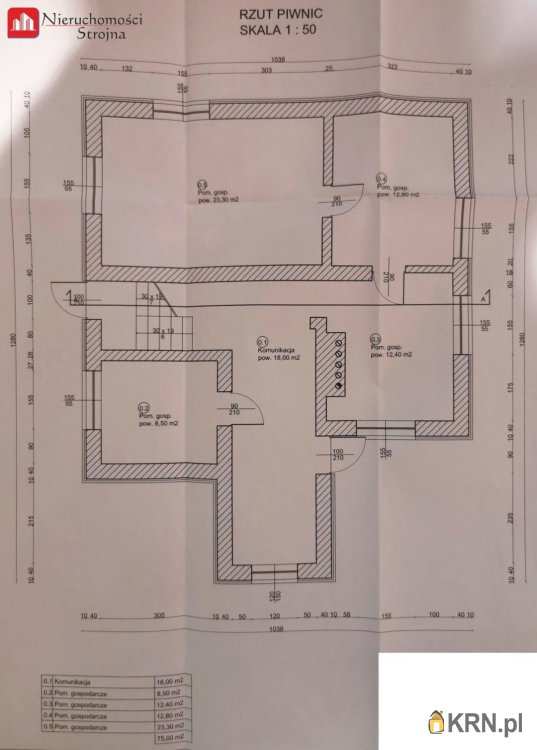 , Wieliczka, ul. , Dom  na sprzedaż