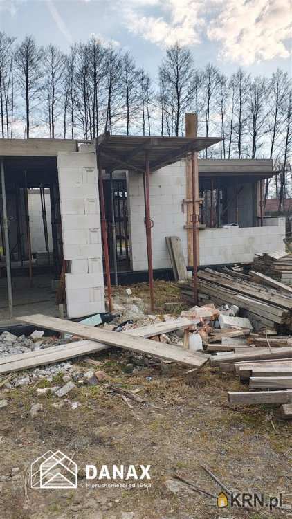 , Dom  na sprzedaż, Czernichów, ul. 