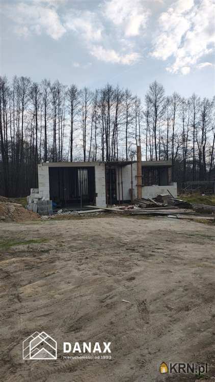 Danax, Dom  na sprzedaż, Czernichów, ul. 